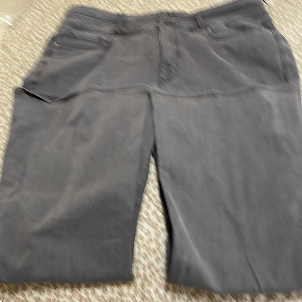 NYDJ NWT Ava flare jeans